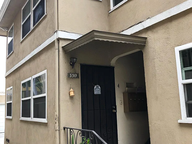 3317 Castle Heights Ave #8 — Photo 29