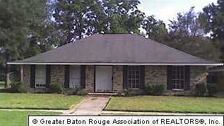 Front elevation.