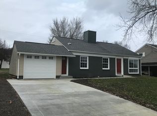 1217 Joseph Rd, Clearfield, PA 16830