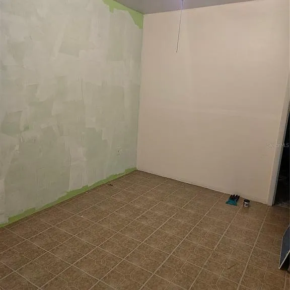 3322 Bohio St — Photo 8