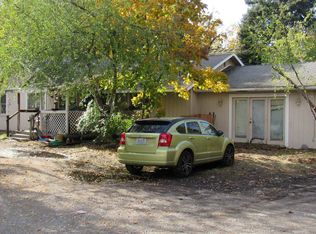 628 S Evergreen Rd, Spokane, WA 99216