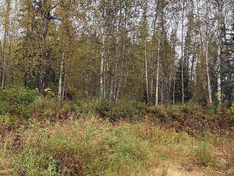 1st image of 21174 E Alitak Rd