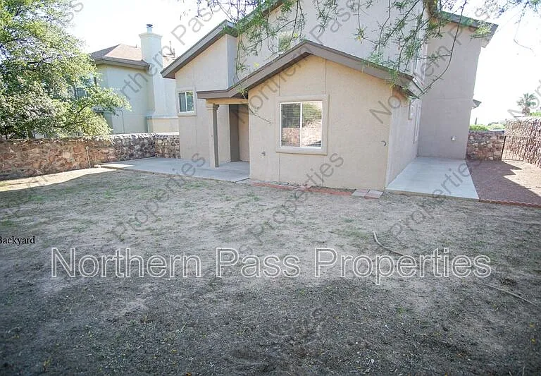 1516 Cherokee Ridge Dr — Photo 27