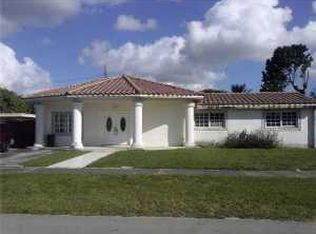 7565 W 14th Ct, Hialeah, FL 33014