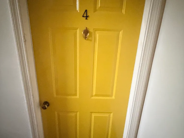 6 Penwood Dr #4 — Photo 8