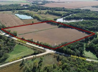 00 R Ave, Jefferson, IA 50129