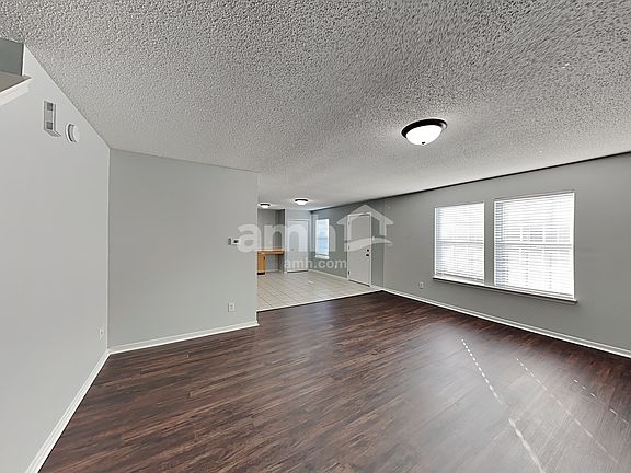 3rd image of 2444 Providence Ct