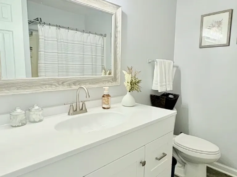 Clover Meadows Dr — Photo 8