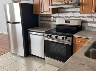 3718 W Bay Ave UNIT A, Tampa, FL 33611