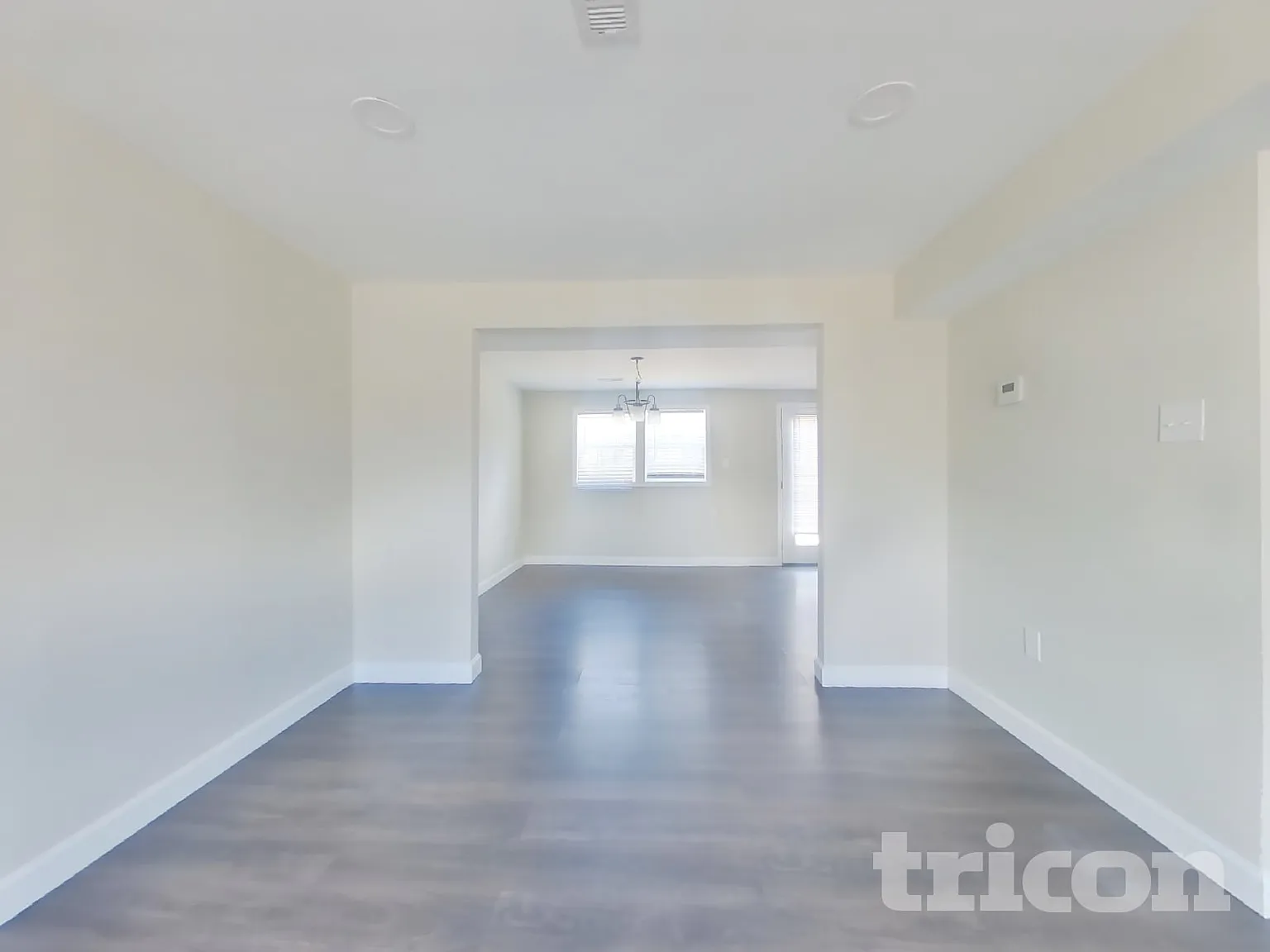 13 Cardigan Ct Waldorf MD — Photo 2