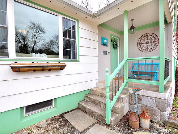 2nd image of 15 Stillman Road