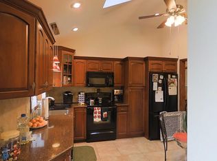 105 Mill Rd, Yaphank, NY 11980