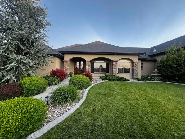 2320 Candleridge Dr, Twin Falls, ID 83301
