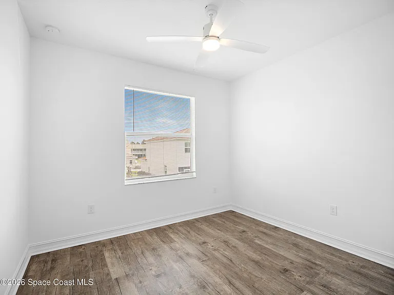 1455 Isabella Dr #101 — Photo 14