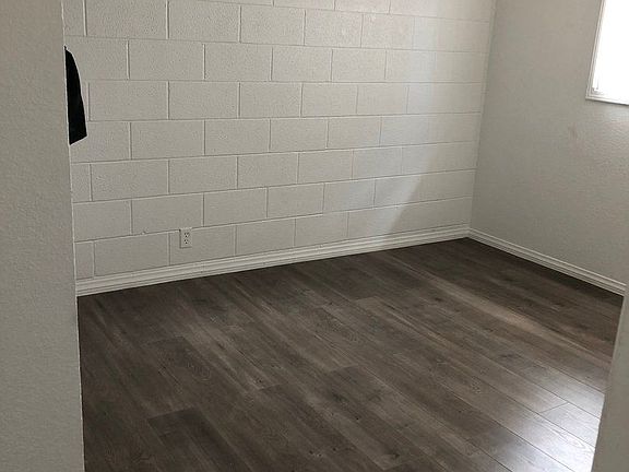 5th image of 3570 Geist Ave #6650188