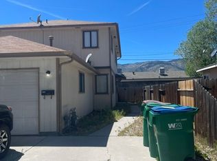 NF189-Kehl, Ron, Carson City, NV 89706