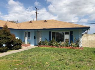 605 S Huron Dr, Santa Ana, CA 92704