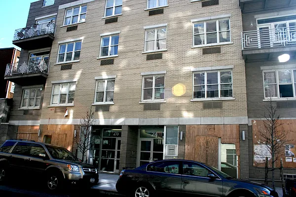 Rented by Microsoft Realty | media 11