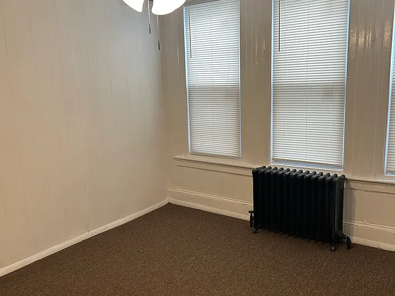 5447 Sansom St #2 — Photo 17