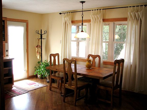 5th image of 16190 County Road 306