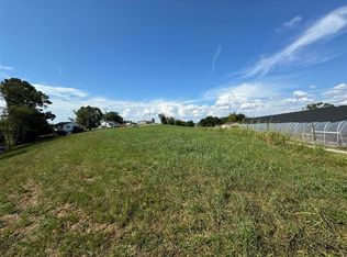 Old Glasgow Rd, Edmonton, KY 42129