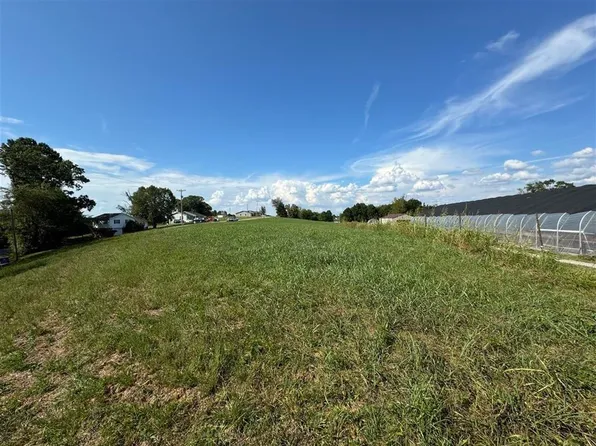 Old Glasgow Rd, Edmonton, KY 42129