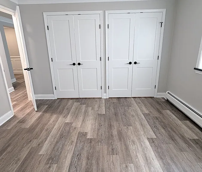 5118 Fairview Ave — Photo 14