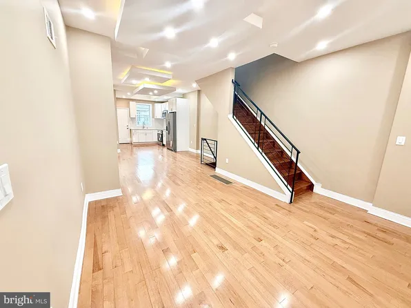 4538 N Camac St, Philadelphia, PA 19140