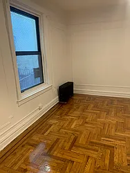 Rented by Brick&Mortar