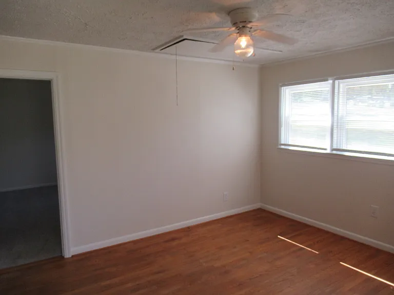 745 Brady Branch Trl — Photo 10