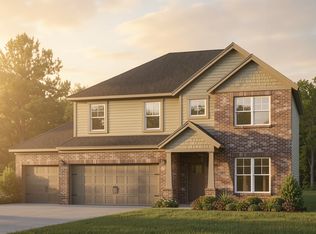 2826 Harton Ln LOT 238, Bowling Green, KY 42104