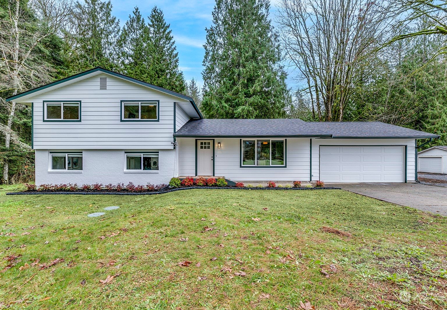 11607 Woods Lake Road, Monroe, WA 98272 | Zillow