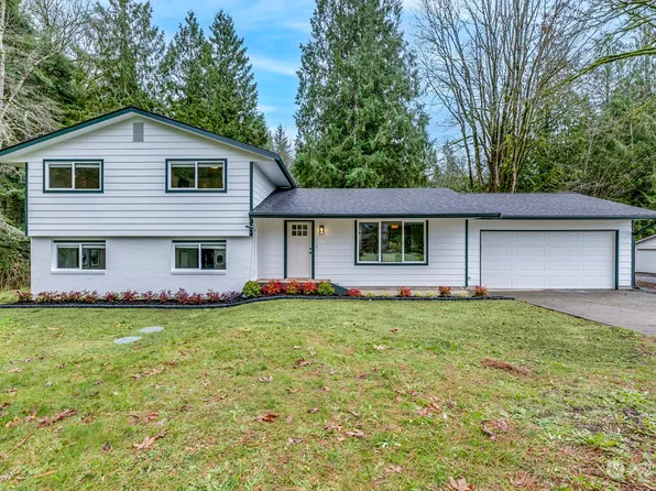 11607 Woods Lake Road, Monroe, WA 98272