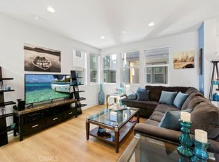 125 Fable, Irvine, CA 92618