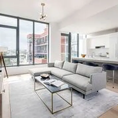 Rented by Choice NY Property Management LLC | media 10