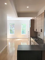 Rented by The Find NY