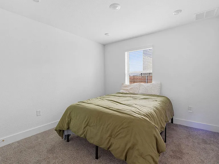 6312 Stockman Dr #4 — Photo 14