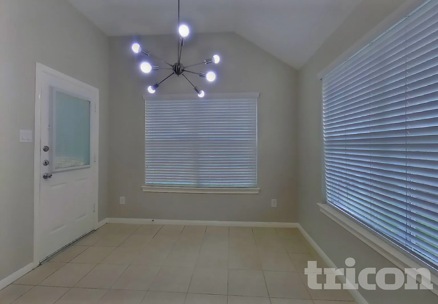 19235 Relay Rd Humble TX — Photo 4
