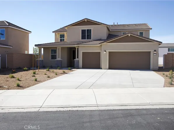 27375 Indus Valley Ct, Menifee, CA 92585
