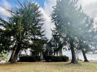 5315 Plantation Rd, Roanoke, VA 24019