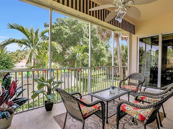 2nd image of 5948 Tarpon Gardens Cir APT 201