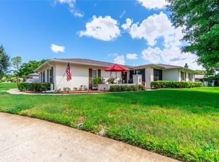 8135 Bugle Ct APT 1, Port Richey, FL 34668