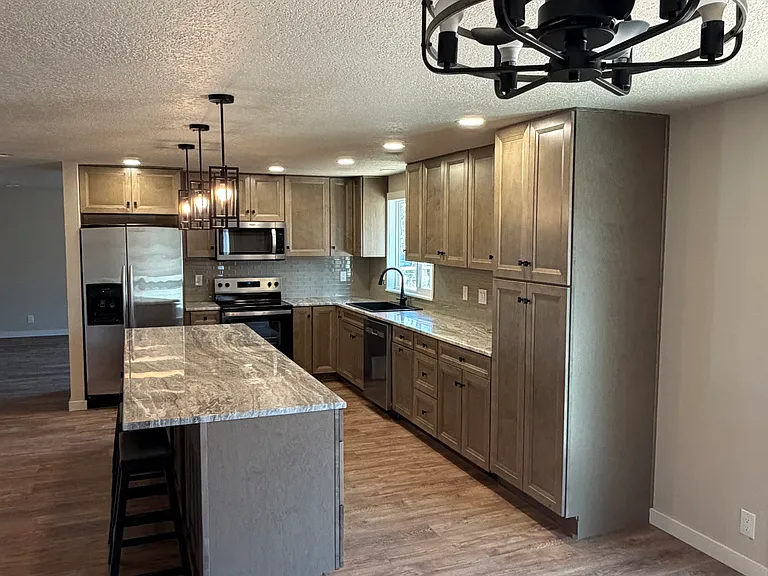 23157 Maverick Ln — Photo 16