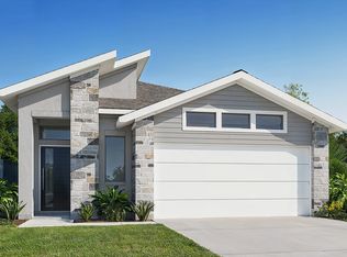 8704 Basil Hayden Ln, Austin, TX 78744