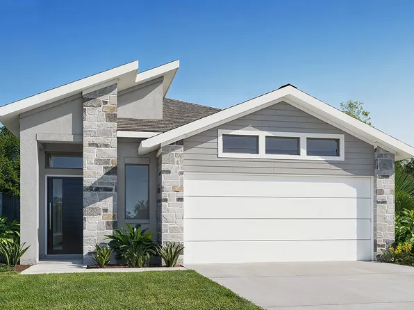 8704 Basil Hayden Ln, Austin, TX 78744