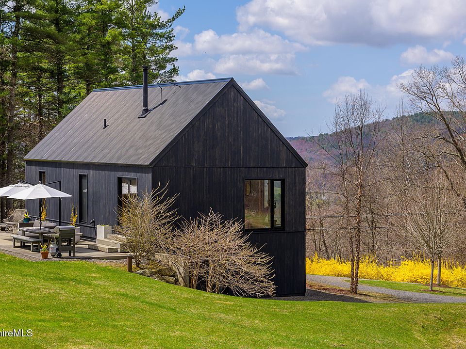 90 Overlook Dr, Hillsdale, NY 12529 | Zillow