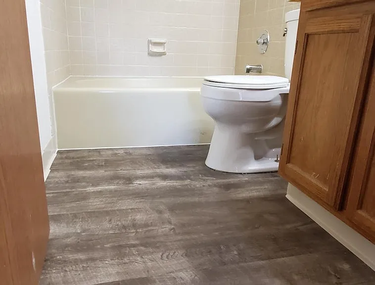 901 S Zeno Way #100 — Photo 16