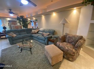 1572 W Yakima Ave #572, Apache Junction, AZ 85120