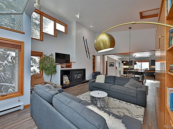 3rd image of 477 Iron Horse Way #H4408
