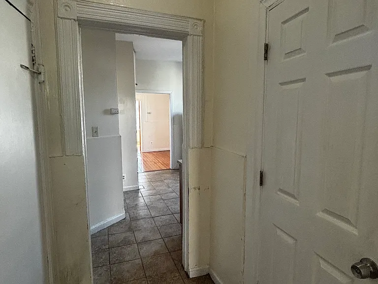2606 Central Ave #3 — Photo 5